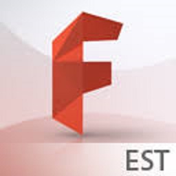 Autodesk Fabrication ESTmep